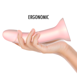 MYTHOLOGY RUNE CANDY DILDO 2