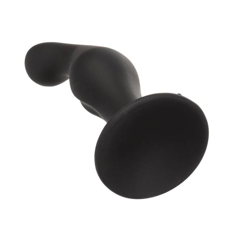 CALEXOTICS ANAL RIPPLE KIT