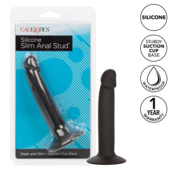 CALEXOTICS SLIM ANAL STUD 2