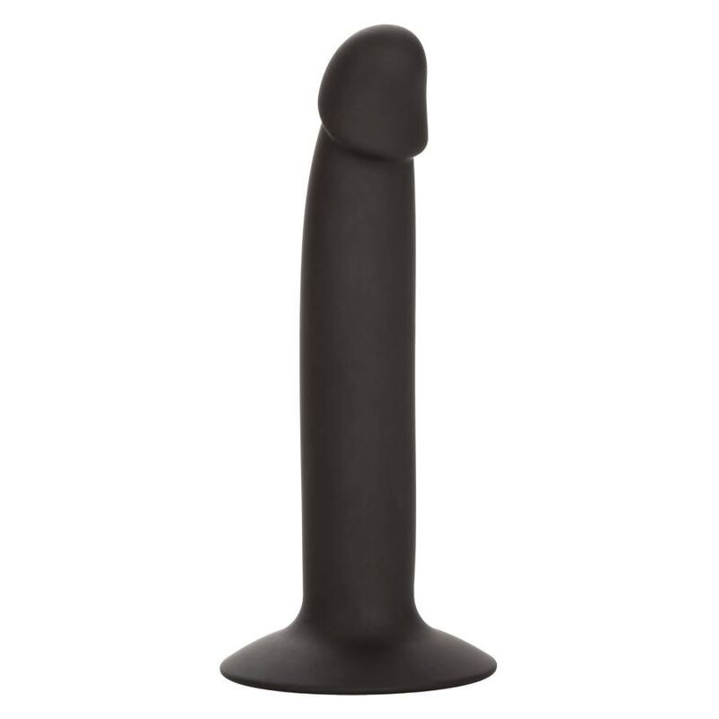 CALEXOTICS SLIM ANAL STUD