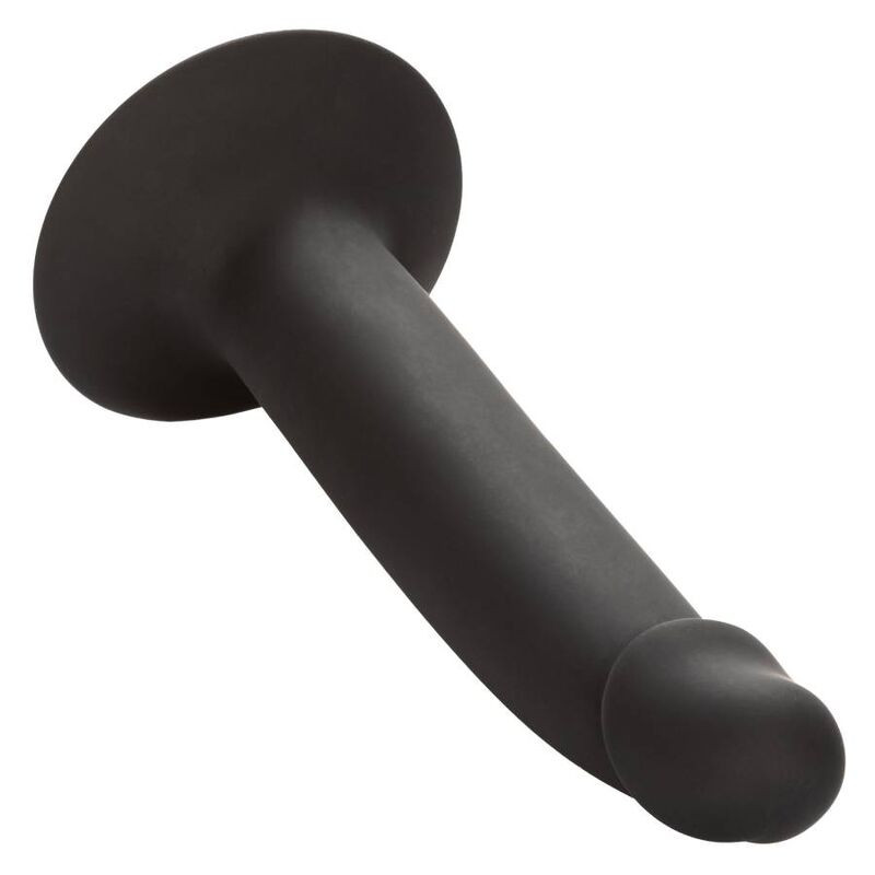CALEXOTICS SLIM ANAL STUD