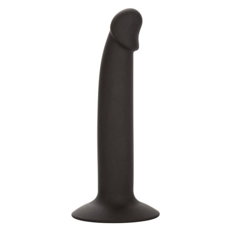 CALEXOTICS SLIM ANAL STUD
