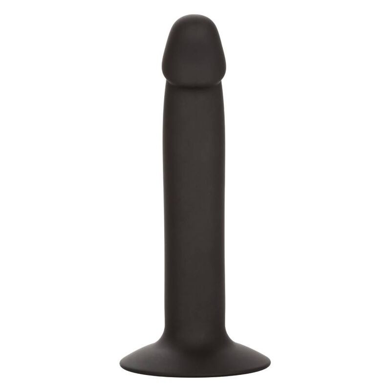 CALEXOTICS SLIM ANAL STUD