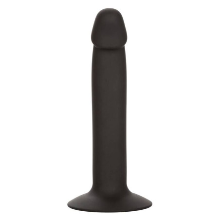 CALEXOTICS SLIM ANAL STUD