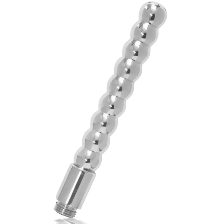 METAL HARD INTIMATE DOUCHE 1832CM