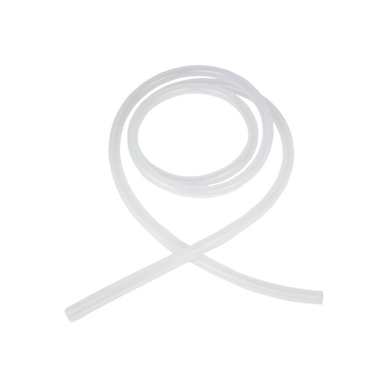 BATHMATE HYDRODOUCHE DUCHA ANAL