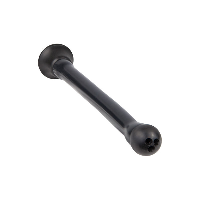 BATHMATE HYDRODOUCHE DUCHA ANAL