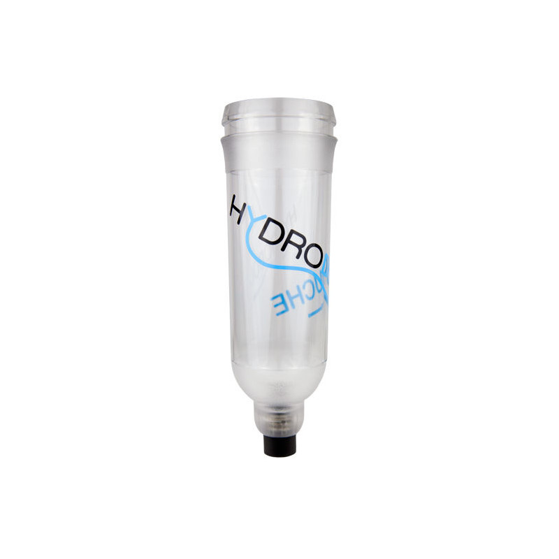 BATHMATE HYDRODOUCHE DUCHA ANAL