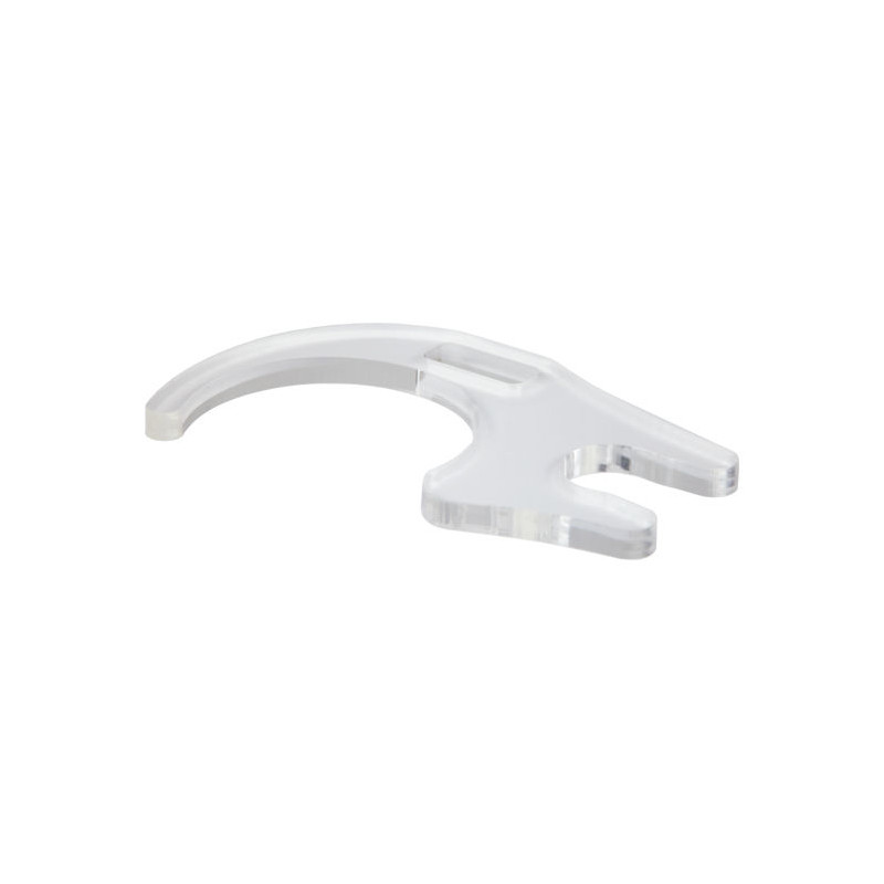 BATHMATE HYDRODOUCHE DUCHA ANAL