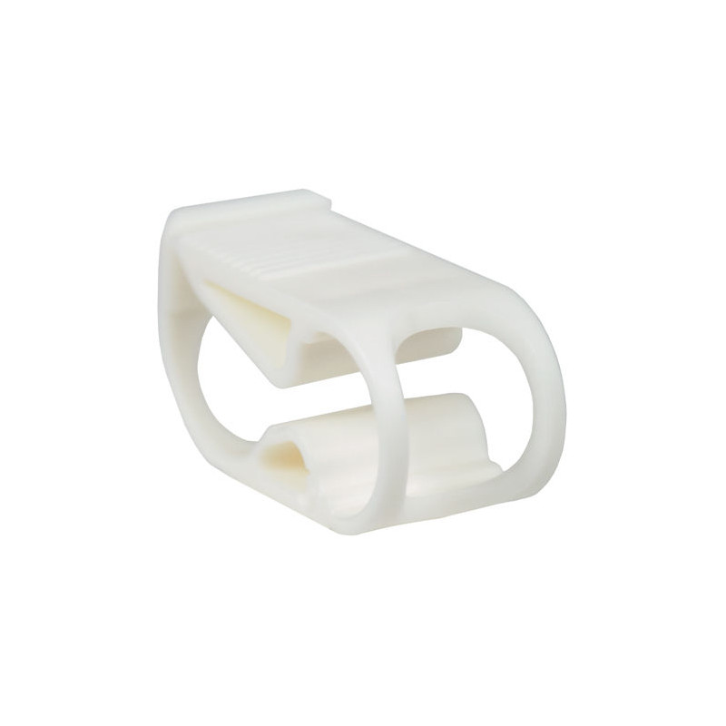 BATHMATE HYDRODOUCHE DUCHA ANAL