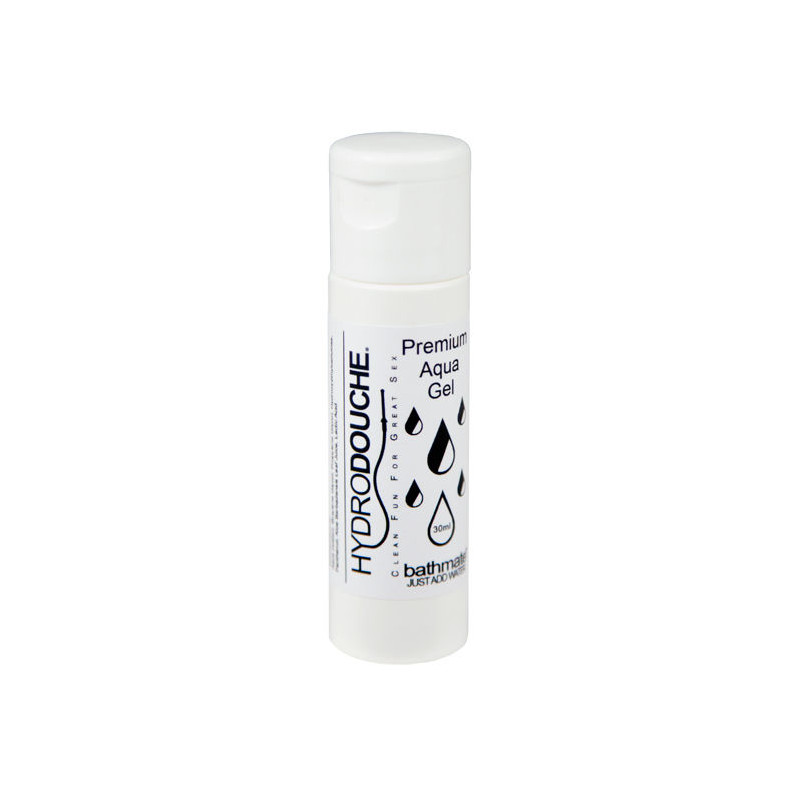 BATHMATE HYDRODOUCHE DUCHA ANAL