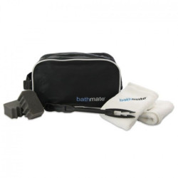 BATHMATE KIT DE LIMPIEZA 2