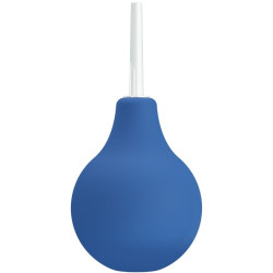 MR PLAY DUCHA ANAL BLUEB SUPER POWER AZUL 2