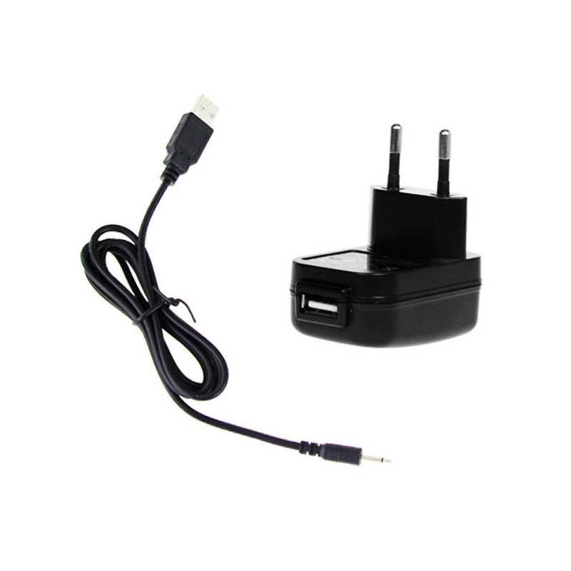 PRETTY LOVE AMOUR PROSTATA Y PUNTO G LILA