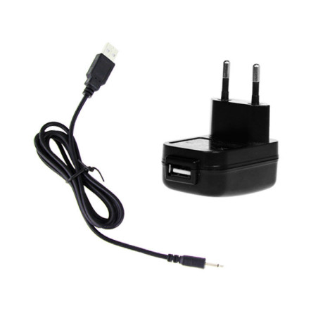 PRETTY LOVE AMOUR PROSTATA Y PUNTO G LILA