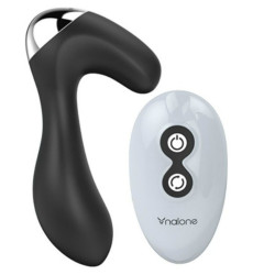NALONE PROP ANAL PROSTATICO CONTROL REMOTO 2
