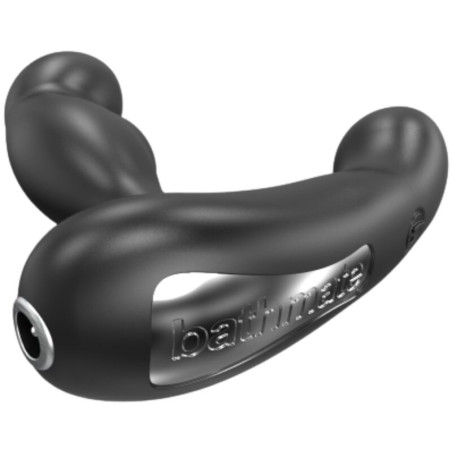 BATHMATE PROSTATE PRO MASAJEADOR PROSTATA Y PERINEO