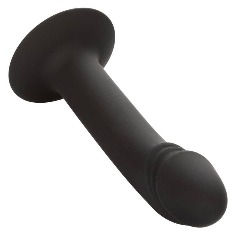 CALEXOTICS CURVED ANAL STUD