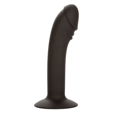 CALEXOTICS CURVED ANAL STUD