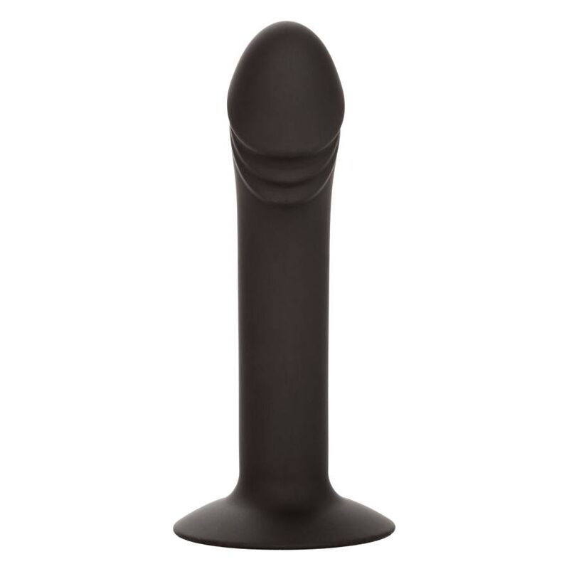 CALEXOTICS CURVED ANAL STUD