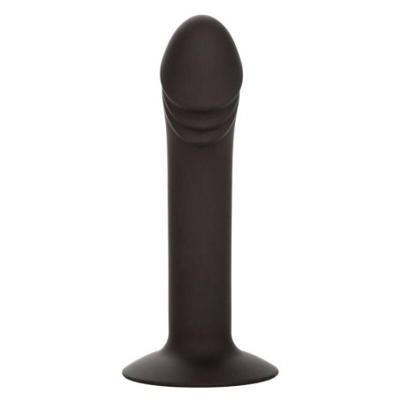 CALEXOTICS CURVED ANAL STUD