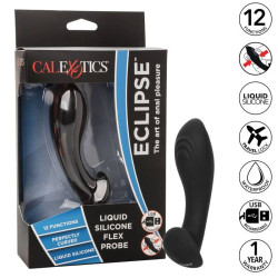 CALEXOTICS LIQUID SILICONE FLEX PROBE 2
