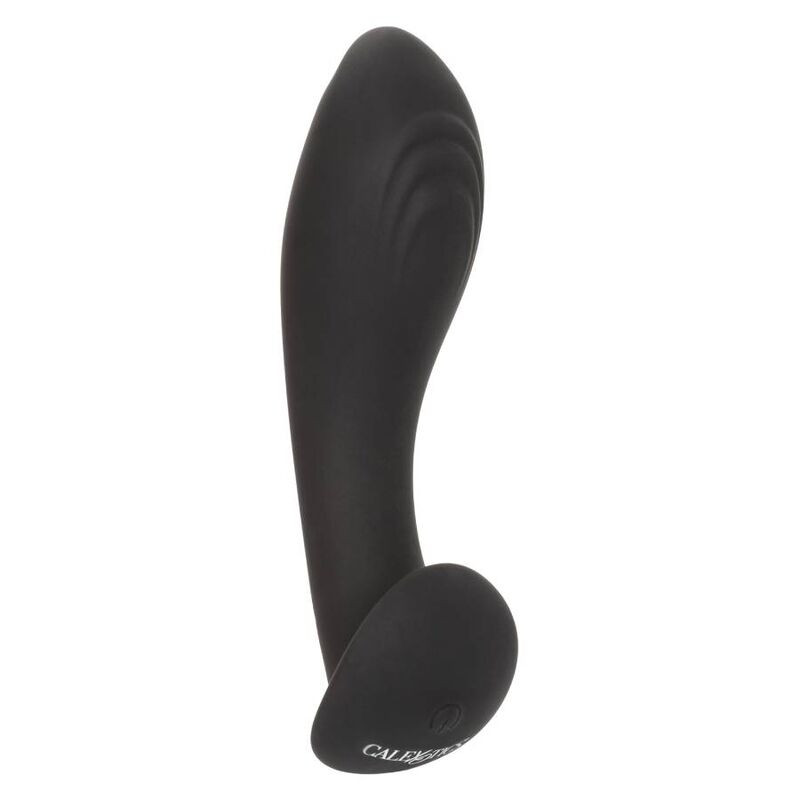 CALEXOTICS LIQUID SILICONE FLEX PROBE