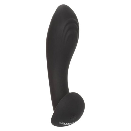 CALEXOTICS LIQUID SILICONE FLEX PROBE