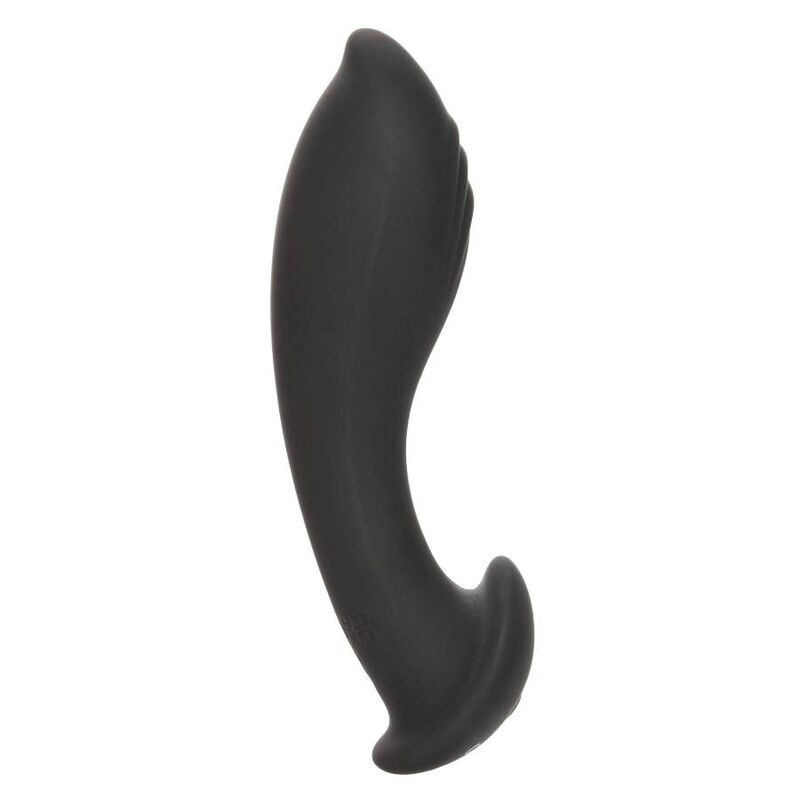 CALEXOTICS LIQUID SILICONE FLEX PROBE