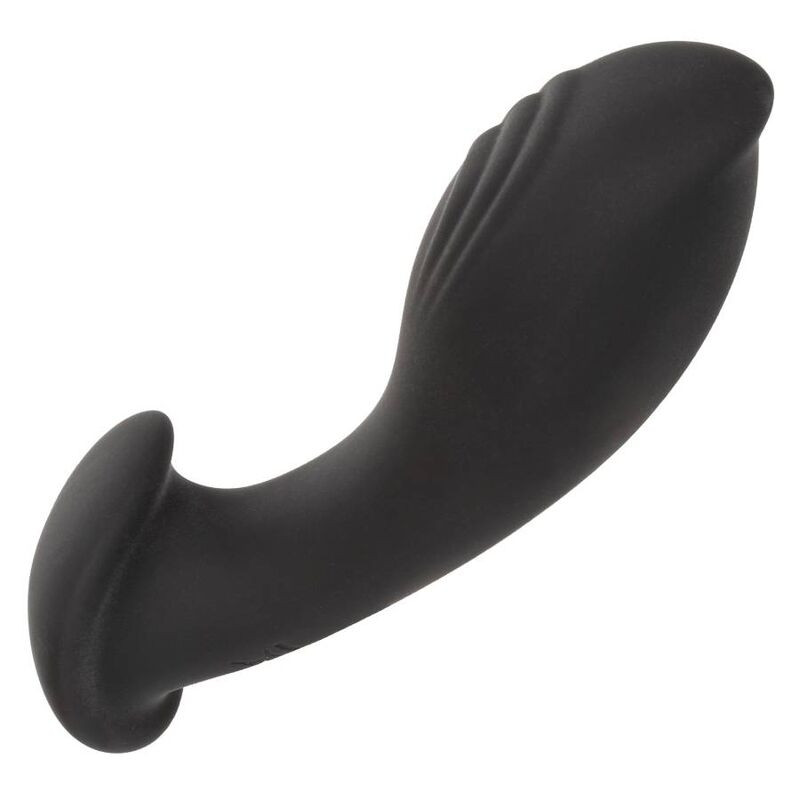 CALEXOTICS LIQUID SILICONE FLEX PROBE