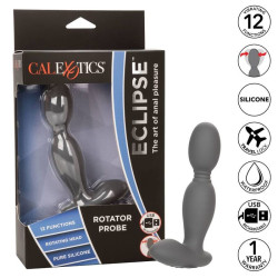 CALEXOTICS ROTATOR PROBE 2