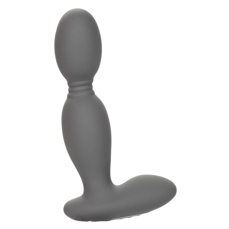 CALEXOTICS ROTATOR PROBE