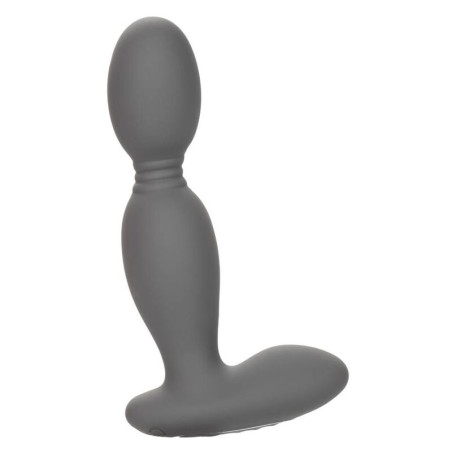 CALEXOTICS ROTATOR PROBE