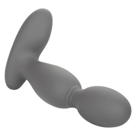 CALEXOTICS ROTATOR PROBE