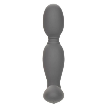 CALEXOTICS ROTATOR PROBE