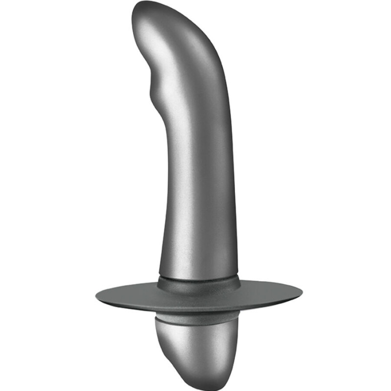 CLIMAXIMUM GRATUS VIBRADOR PROSTATA PRINCIPIANTES