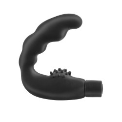 ANAL FANTASY ESTIMULADOR VIBRATING REACH AROUND 2