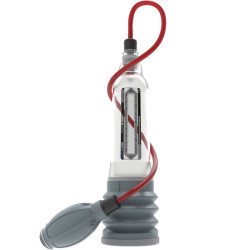 BATHMATE HYDROXTREME 7 BOMBA PARA PENE X30 2