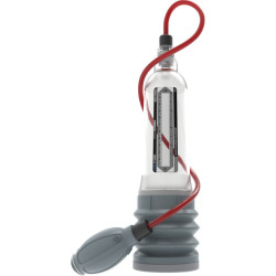 BATHMATE HYDROXTREME 9 BOMBA PARA PENE X40 2