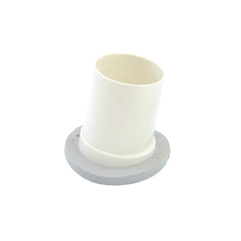 BATHMATE HYDROMAX 7 ACCESORIO BOMBA INSERCION