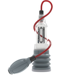 BATHMATE HYDROXTREME 5 BOMBA PARA PENE X20 2