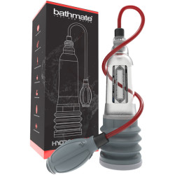 BATHMATE HYDROXTREME 5 BOMBA PARA PENE X20