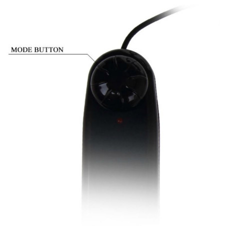 BAILE BOMBA DE ERECCION CON TIRADOR DE DEDO Y VIBRACION