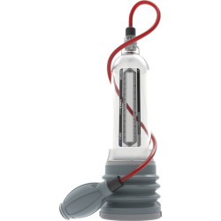 BATHMATE HYDROXTREME 11 BOMBA PARA PENE 2