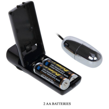 PRETTY LOVE BOMBA DE ERECCION CON VIBRACION