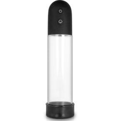 PUMP ADDICTED BOMBA ERECCION RX11 AUTOMATICA 2