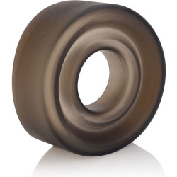 CALEXOTICS RECAMBIO FUNDA PARA DESARROLLADOR SILICONA GRIS