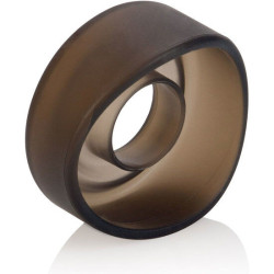 CALEXOTICS RECAMBIO FUNDA PARA DESARROLLADOR SILICONA GRIS 2