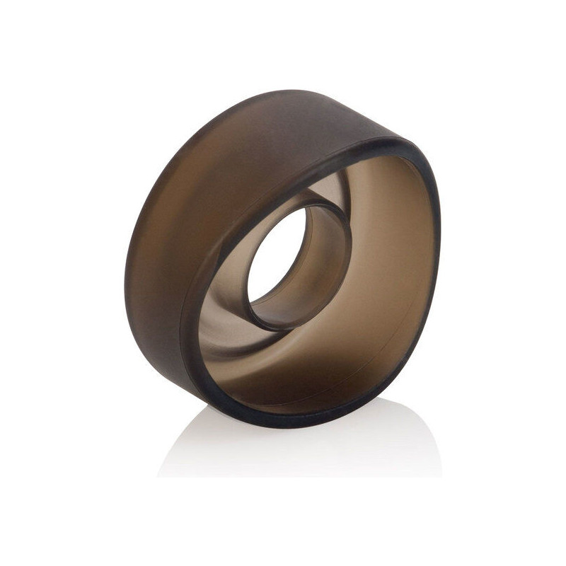 CALEXOTICS RECAMBIO FUNDA PARA DESARROLLADOR SILICONA GRIS