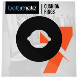 BATHMATE HYDROMAX 7 PACK 2 ANILLOS PROTECTORES 2